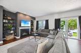 4006 Darby Park Road - Photo 4