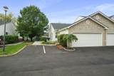 4655-66A Parrau Drive - Photo 1