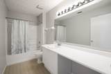 4655-66A Parrau Drive - Photo 18
