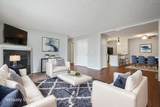 4655-66A Parrau Drive - Photo 3
