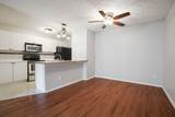 4655-66A Parrau Drive - Photo 8