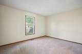 2147 Juneau Way - Photo 10