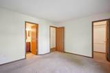 2147 Juneau Way - Photo 11