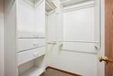 2147 Juneau Way - Photo 12