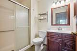 2147 Juneau Way - Photo 13