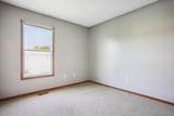 2147 Juneau Way - Photo 14