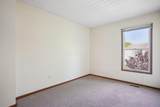 2147 Juneau Way - Photo 15