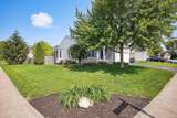 2147 Juneau Way - Photo 16