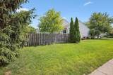 2147 Juneau Way - Photo 17