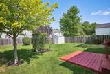 2147 Juneau Way - Photo 18