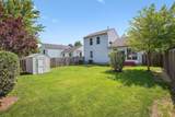 2147 Juneau Way - Photo 19