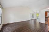 2147 Juneau Way - Photo 2