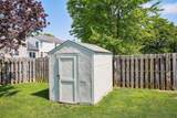 2147 Juneau Way - Photo 20