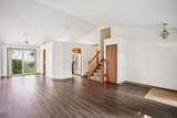 2147 Juneau Way - Photo 3