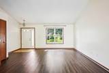 2147 Juneau Way - Photo 4