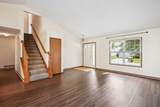 2147 Juneau Way - Photo 5