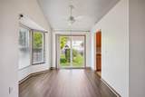 2147 Juneau Way - Photo 6