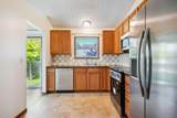 2147 Juneau Way - Photo 7