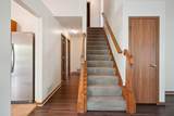 2147 Juneau Way - Photo 8