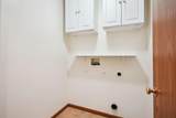 2147 Juneau Way - Photo 9