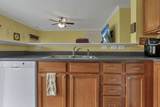 511 Fullers Circle - Photo 19