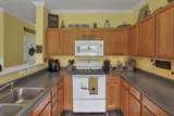 511 Fullers Circle - Photo 21