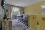 511 Fullers Circle - Photo 24
