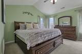 511 Fullers Circle - Photo 31