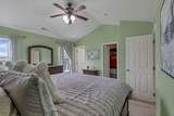 511 Fullers Circle - Photo 32