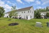511 Fullers Circle - Photo 39