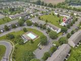 511 Fullers Circle - Photo 44