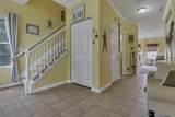 511 Fullers Circle - Photo 7