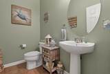 511 Fullers Circle - Photo 8