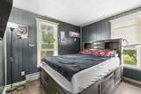 223 Saint James Street - Photo 12