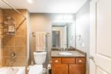 10-205 Weber Road - Photo 17
