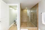 10-205 Weber Road - Photo 24