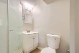 2275 Cardston Court - Photo 10