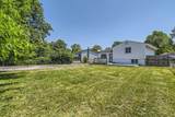 2275 Cardston Court - Photo 11