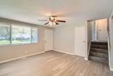 2275 Cardston Court - Photo 2