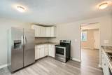 2275 Cardston Court - Photo 3