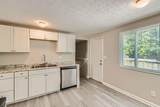 2275 Cardston Court - Photo 4