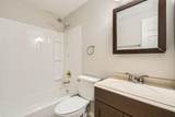 2275 Cardston Court - Photo 6