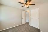 2275 Cardston Court - Photo 7