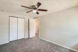 2275 Cardston Court - Photo 8