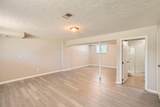 2275 Cardston Court - Photo 9