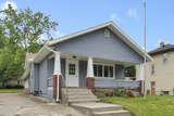 704 Detroit Street - Photo 1
