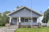704 Detroit Street - Photo 2