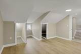 704 Detroit Street - Photo 35