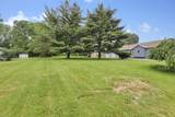 704 Detroit Street - Photo 63