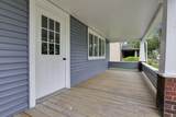 704 Detroit Street - Photo 7